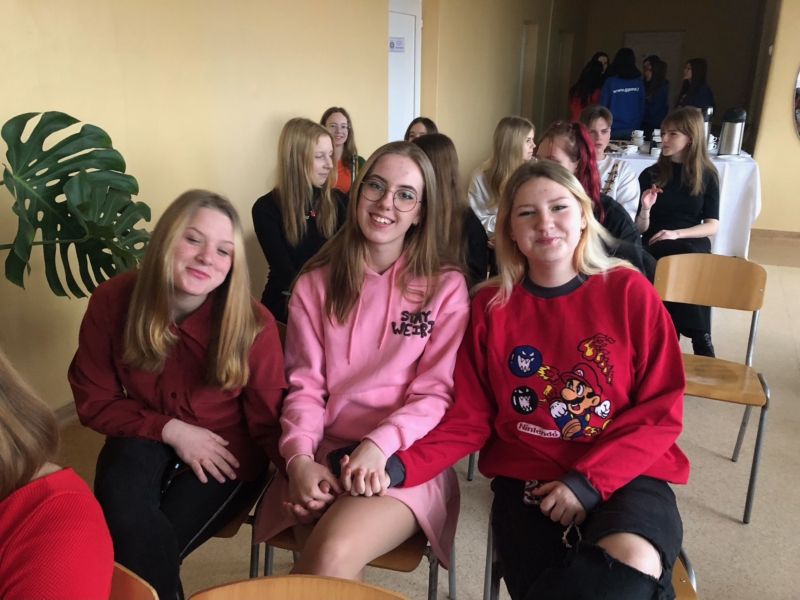 2023-02-09-Poezijos-festivalis-„My-Valentine-5