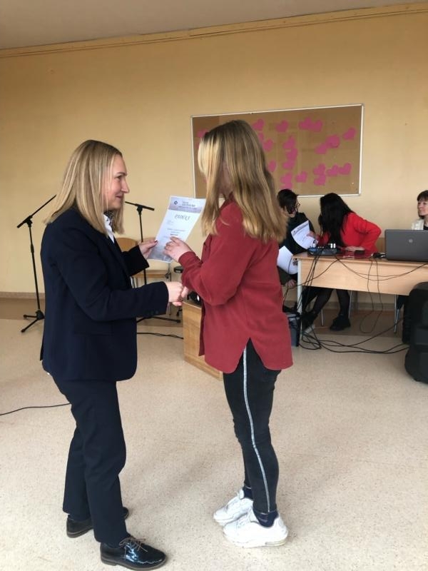 2023-02-09-Poezijos-festivalis-„My-Valentine-6