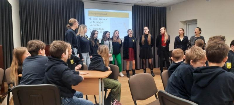 2023-02-10-Vasario-16-osios-minejimas-1