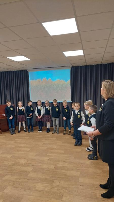 2023-02-10-Vasario-16-osios-minejimas-10