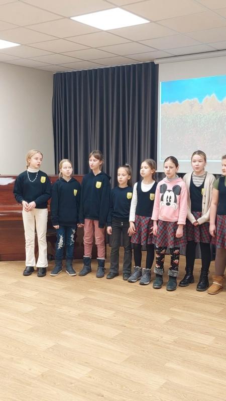 2023-02-10-Vasario-16-osios-minejimas-11