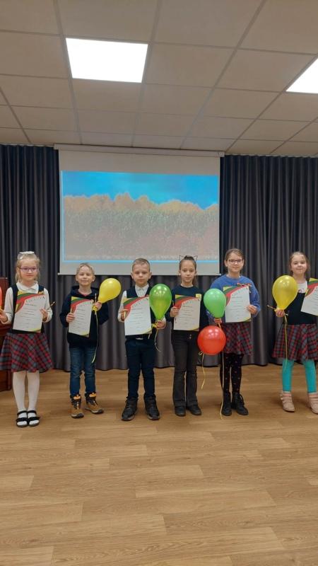 2023-02-10-Vasario-16-osios-minejimas-12