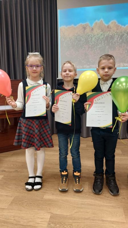 2023-02-10-Vasario-16-osios-minejimas-13