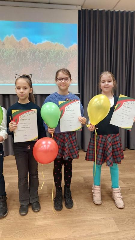 2023-02-10-Vasario-16-osios-minejimas-14