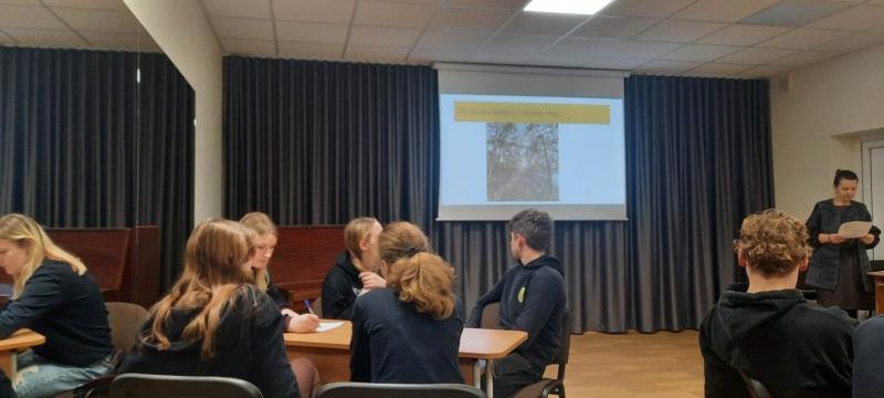 2023-02-10-Vasario-16-osios-minejimas-2