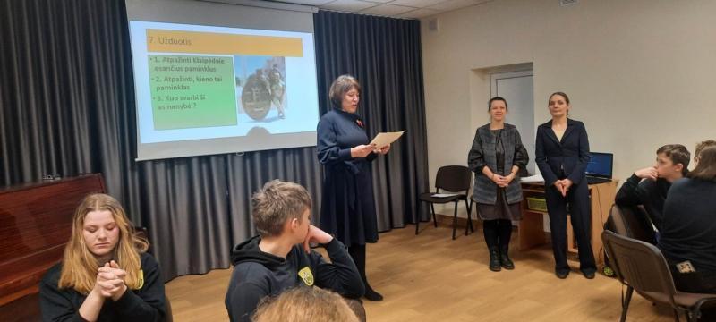 2023-02-10-Vasario-16-osios-minejimas-3