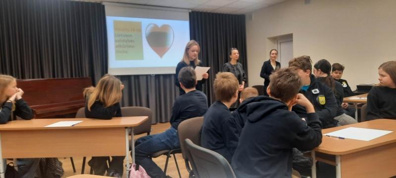 2023-02-10-Vasario-16-osios-minejimas-4