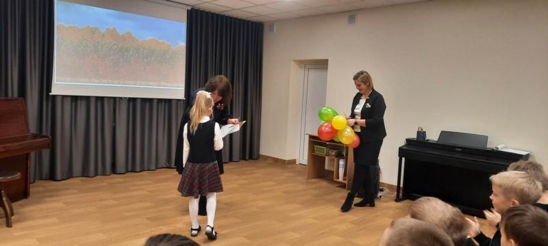 2023-02-10-Vasario-16-osios-minejimas-5