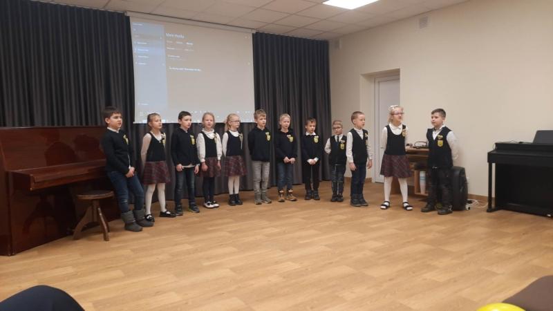 2023-02-10-Vasario-16-osios-minejimas-6