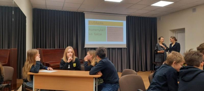 2023-02-10-Vasario-16-osios-minejimas-7