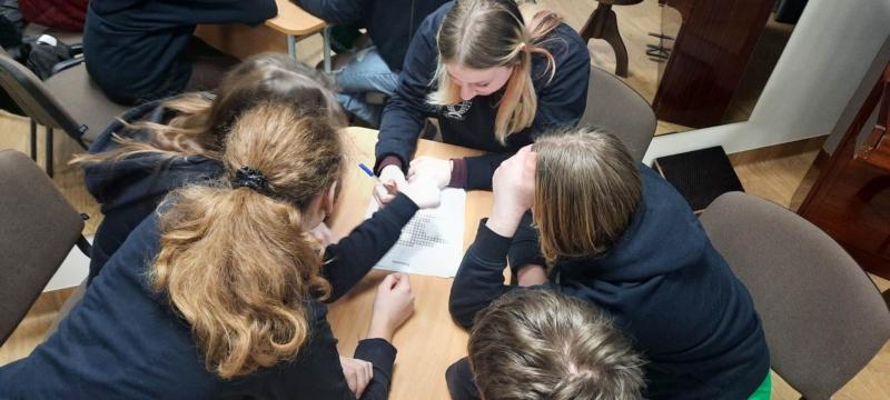 2023-02-10-Vasario-16-osios-minejimas-8