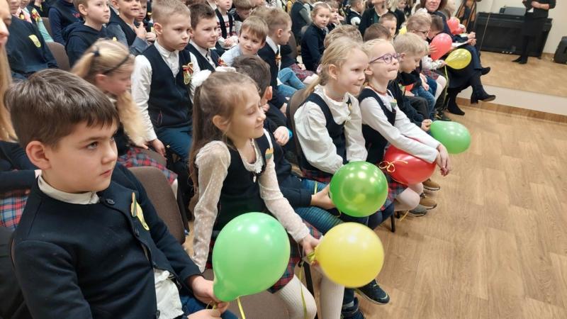 2023-02-10-Vasario-16-osios-minejimas-9