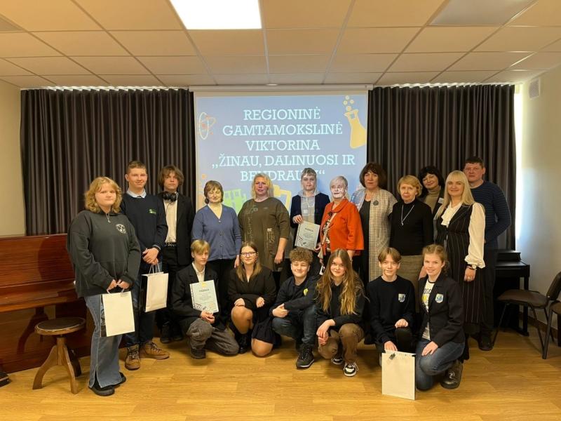 2023-02-27-Regionine-gamtamoksline-viktorina-„Zinau-dalinuosi-ir-bendrauju-1