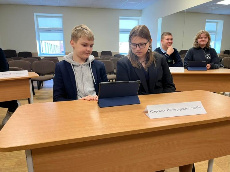 2023-02-27-Regionine-gamtamoksline-viktorina-„Zinau-dalinuosi-ir-bendrauju-11