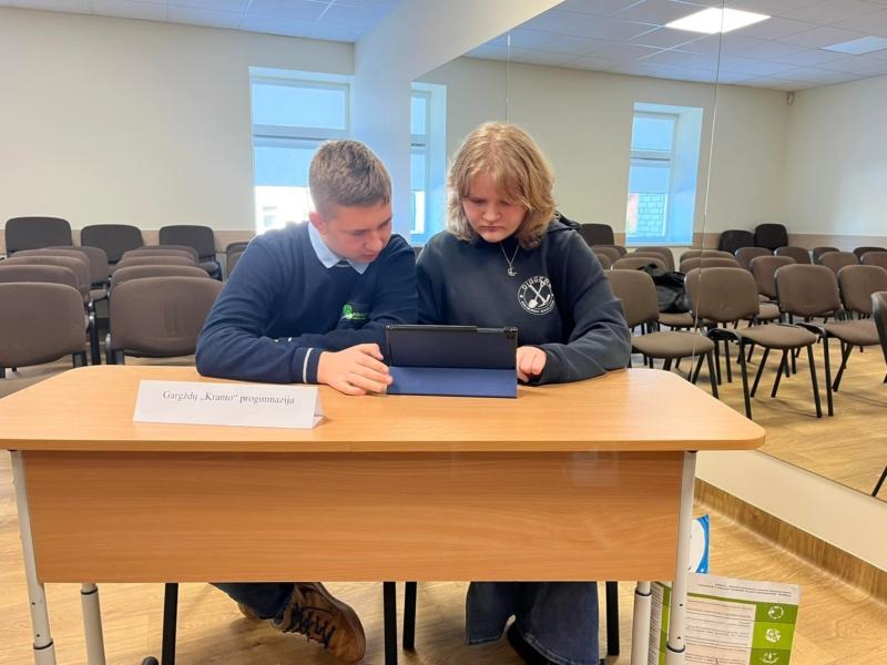 2023-02-27-Regionine-gamtamoksline-viktorina-„Zinau-dalinuosi-ir-bendrauju-12