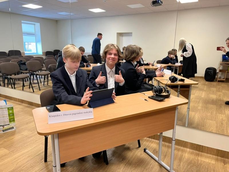 2023-02-27-Regionine-gamtamoksline-viktorina-„Zinau-dalinuosi-ir-bendrauju-2