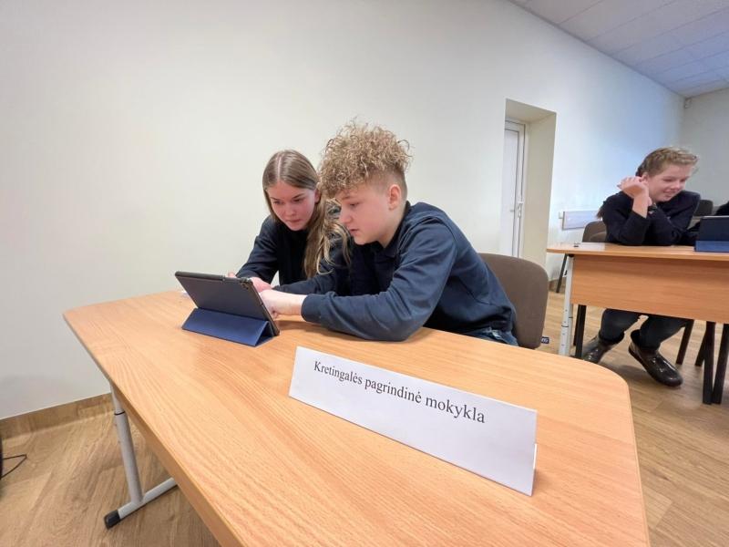 2023-02-27-Regionine-gamtamoksline-viktorina-„Zinau-dalinuosi-ir-bendrauju-3