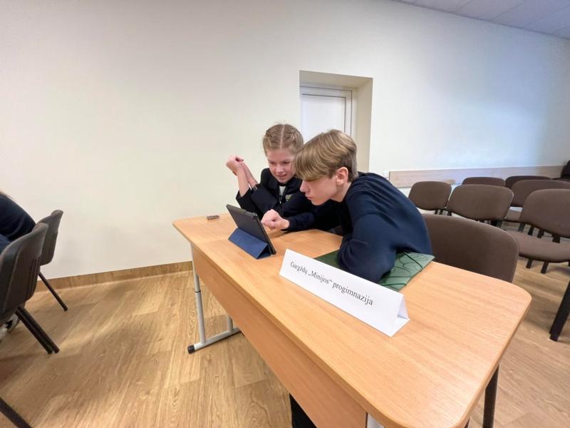 2023-02-27-Regionine-gamtamoksline-viktorina-„Zinau-dalinuosi-ir-bendrauju-6