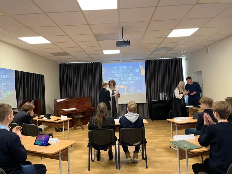 2023-02-27-Regionine-gamtamoksline-viktorina-„Zinau-dalinuosi-ir-bendrauju-7