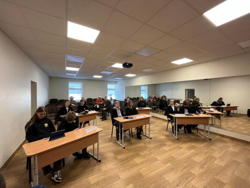 2023-02-27-Regionine-gamtamoksline-viktorina-„Zinau-dalinuosi-ir-bendrauju-8