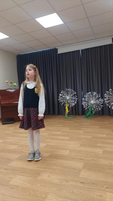 2023-03-10-Kovo-11-oji-mokykloje-10