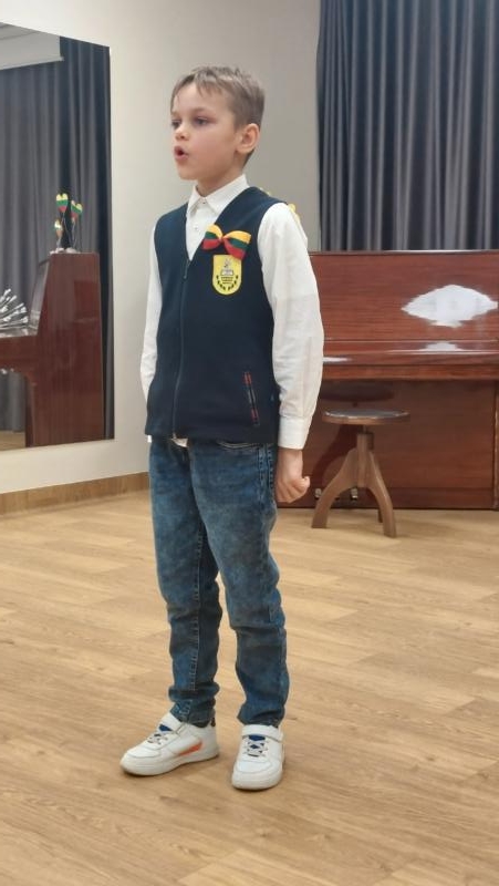 2023-03-10-Kovo-11-oji-mokykloje-11