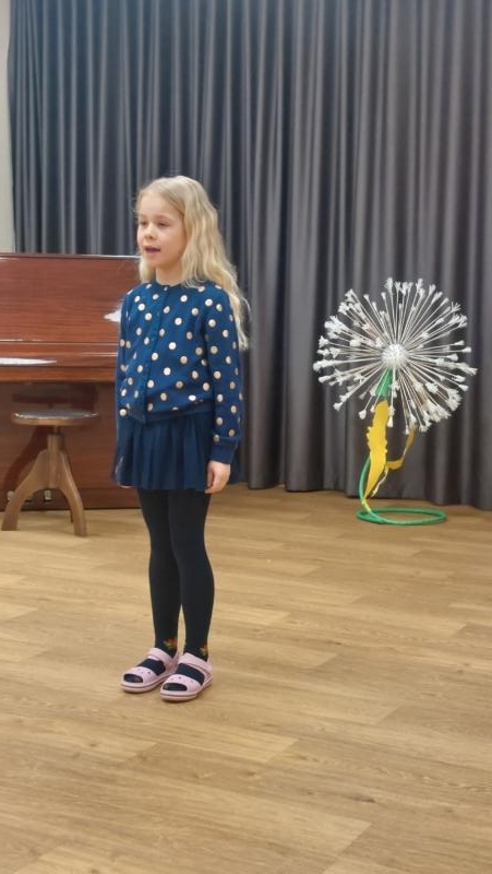 2023-03-10-Kovo-11-oji-mokykloje-12