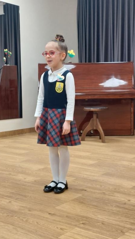 2023-03-10-Kovo-11-oji-mokykloje-5