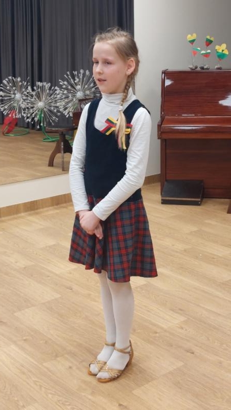 2023-03-10-Kovo-11-oji-mokykloje-6