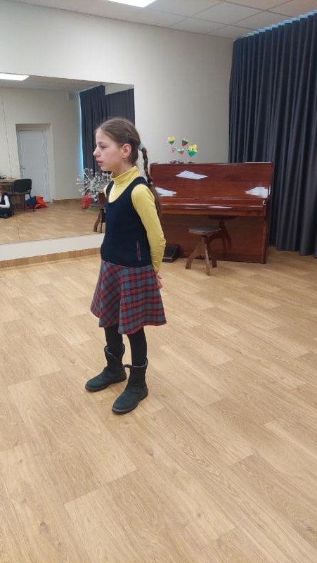 2023-03-10-Kovo-11-oji-mokykloje-7