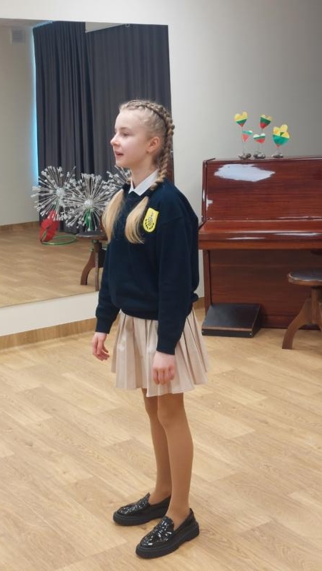 2023-03-10-Kovo-11-oji-mokykloje-8