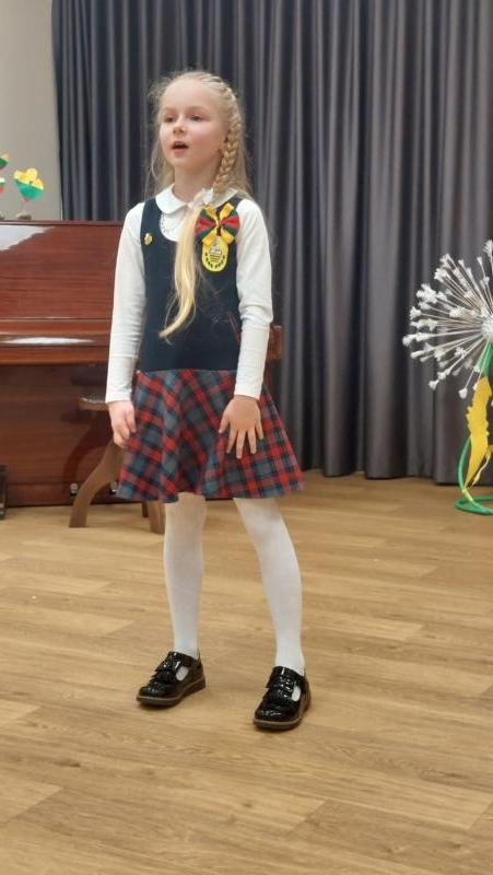 2023-03-10-Kovo-11-oji-mokykloje-9