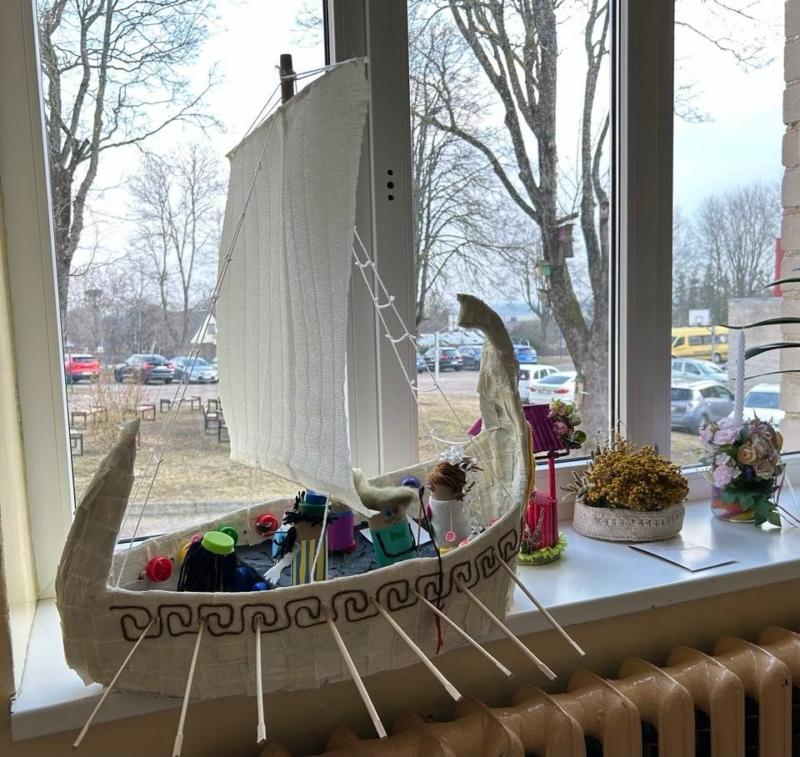 2023-03-20-Zemes-diena-1