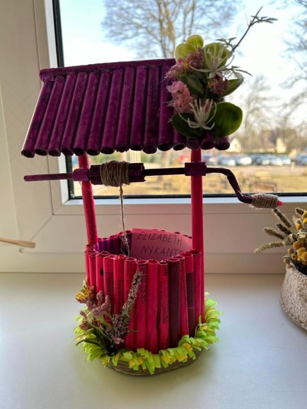 2023-03-20-Zemes-diena-2