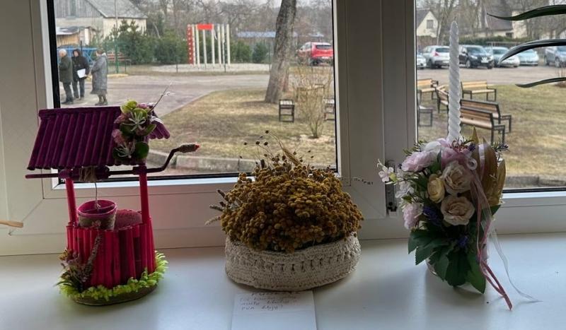 2023-03-20-Zemes-diena-3