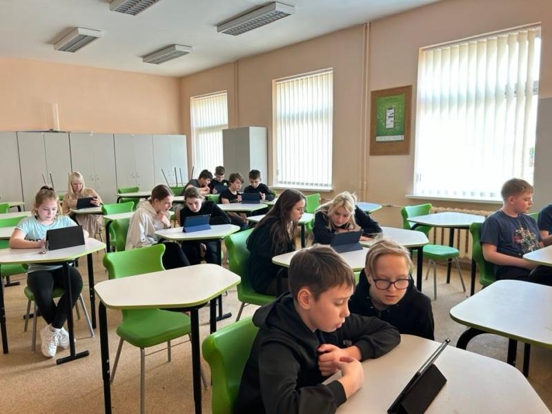 2023-03-20-Zemes-diena-4