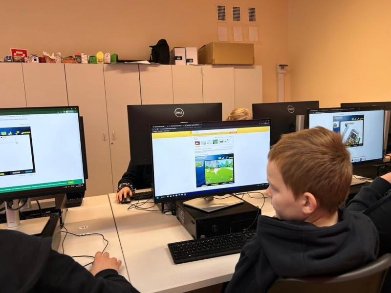 2023-03-20-Zemes-diena-5