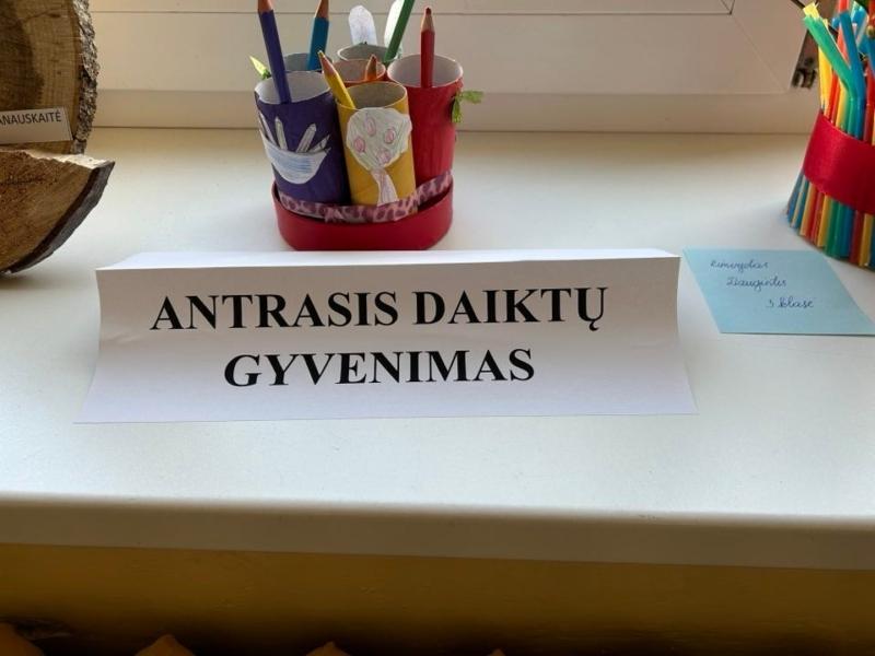 2023-03-20-Zemes-diena-6