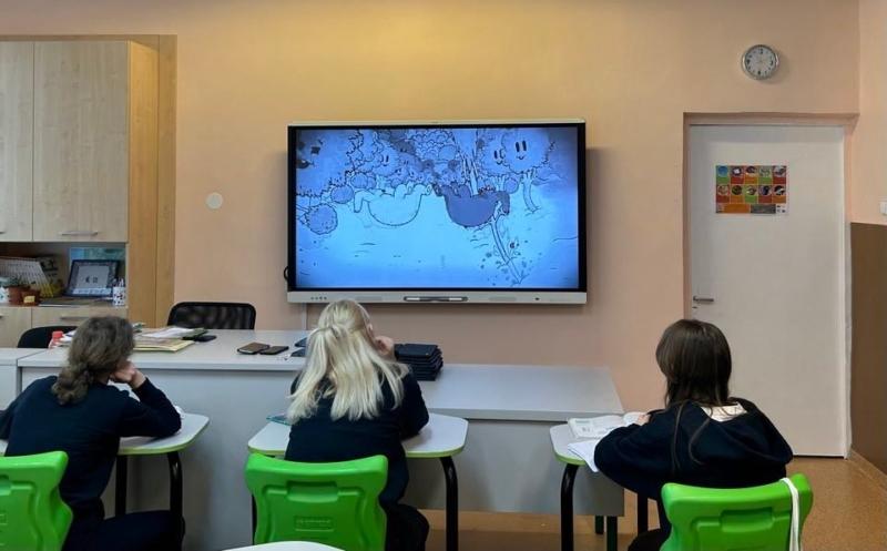 2023-03-20-Zemes-diena-7