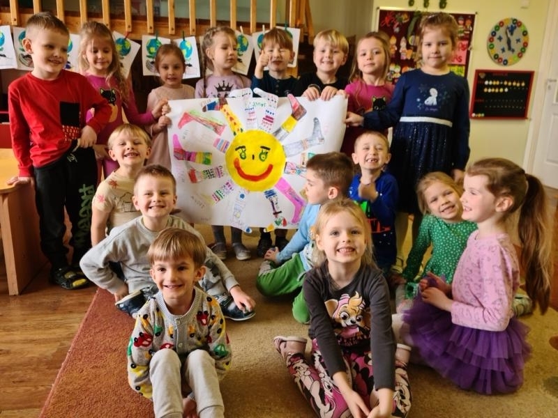 2023-03-21-Nenurasyk-o-palaikyk-1