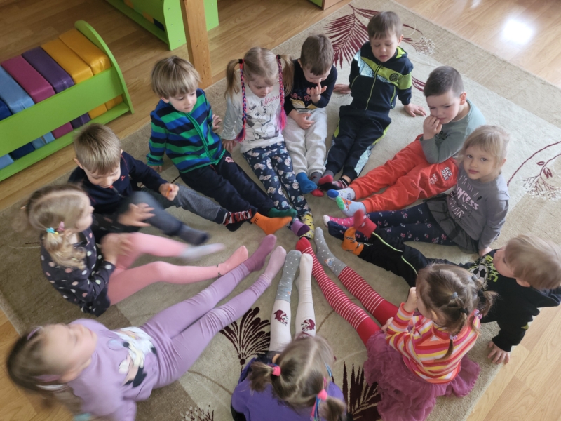 2023-03-21-Nenurasyk-o-palaikyk-2