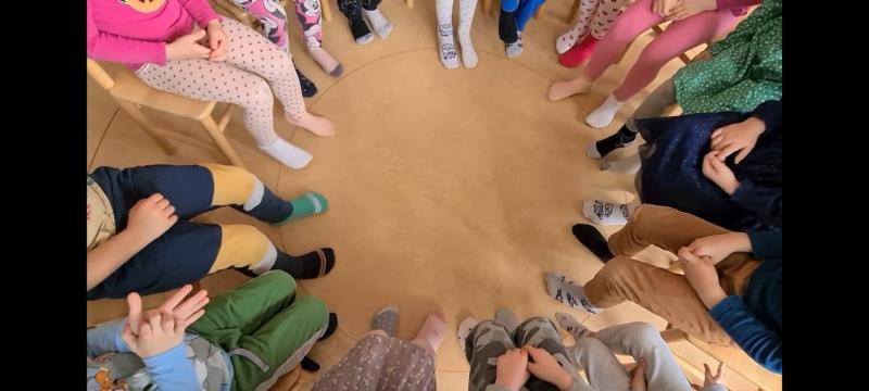 2023-03-21-Nenurasyk-o-palaikyk-3