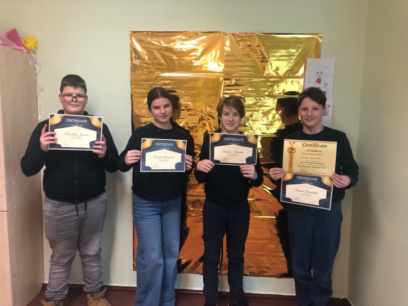 2023-03-22-Anglu-kalbos-konkursas-1