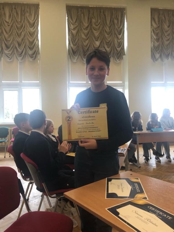 2023-03-22-Anglu-kalbos-konkursas-2