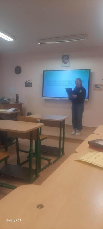 2023-03-24-Jaunieji-poetai-1