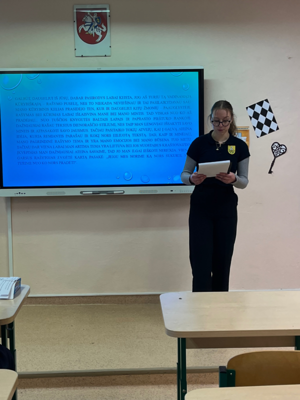 2023-03-24-Jaunieji-poetai-1