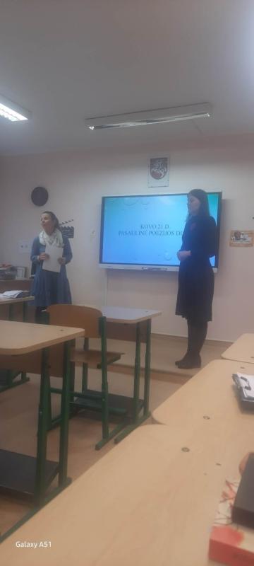 2023-03-24-Jaunieji-poetai-2