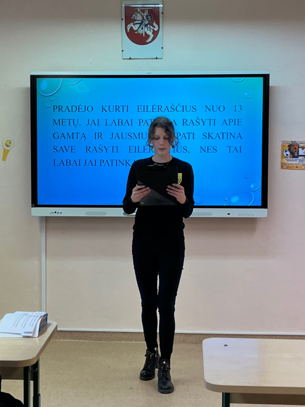 2023-03-24-Jaunieji-poetai-2