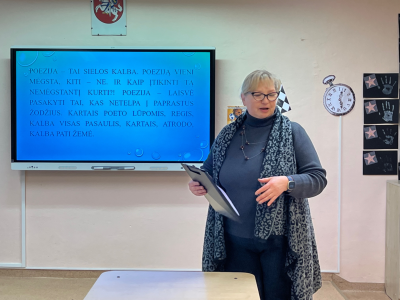 2023-03-24-Jaunieji-poetai-3