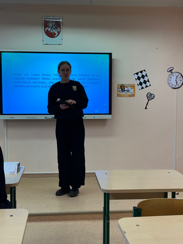 2023-03-24-Jaunieji-poetai-4